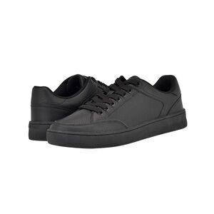 Calvin Klein Men's Lalit Black